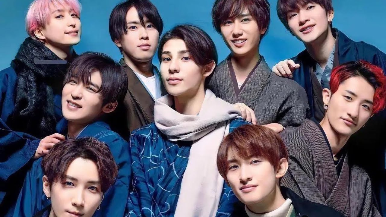 Snow Man宮舘涼太、ラウールへの愛溢れる“一言”が話題「溺愛ぶりが伝わる」「一瞬で愛を感じた」