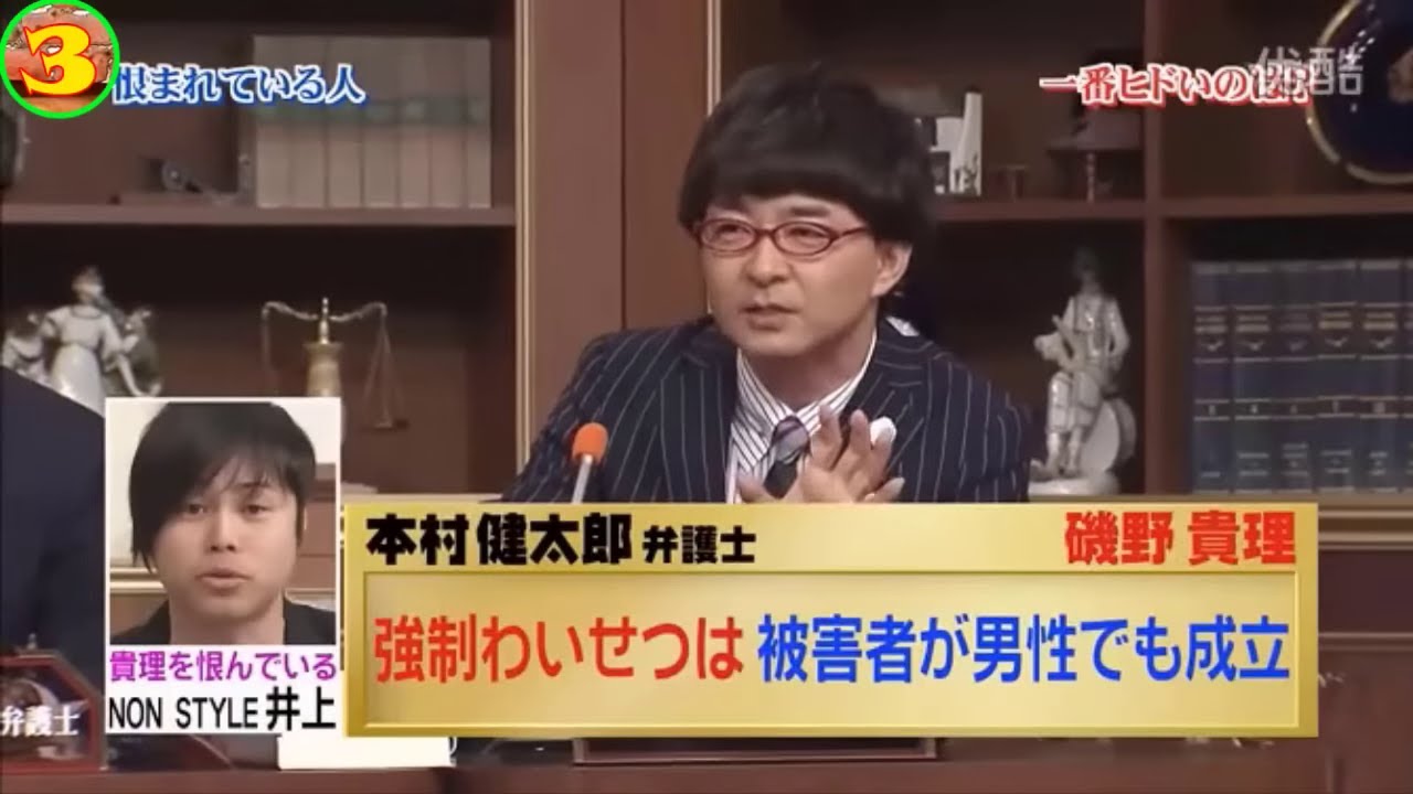 島田紳助　面白トーク集 #3 New 2023