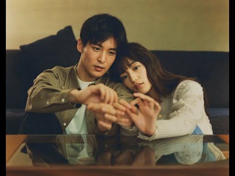 上白石萌音、池田エライザ、北村匠海、菅田将暉、Snow Man目黒蓮…アーティストとしても大活躍する俳優TOP10　1位は？