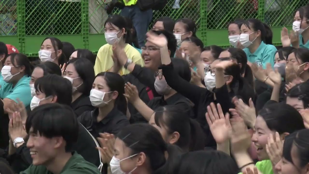 【限定公開】騎馬武者行列参加の松本潤さんに大興奮　笑顔あふれる１日の裏側に密着（「every.しずおか」特集・前編）※5月12日までの限定公開