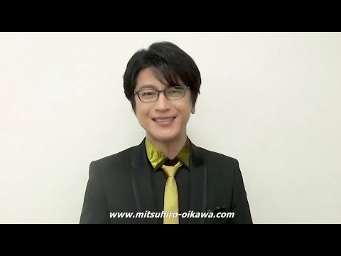 及川光博 ワンマンショーツアー 『踊って！シャングリラ』2023