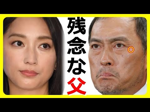 渡辺謙、核兵器廃絶を訴え！「核なんてもういらないと言える国に！」ウクライナ無視