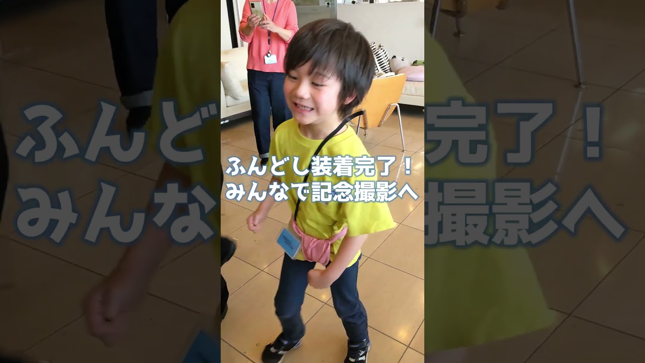 タレントLiLiCoさんと俳優 稲葉友さんにラジオ局で遭遇／ニュージーランド一時帰国中に感激!!!