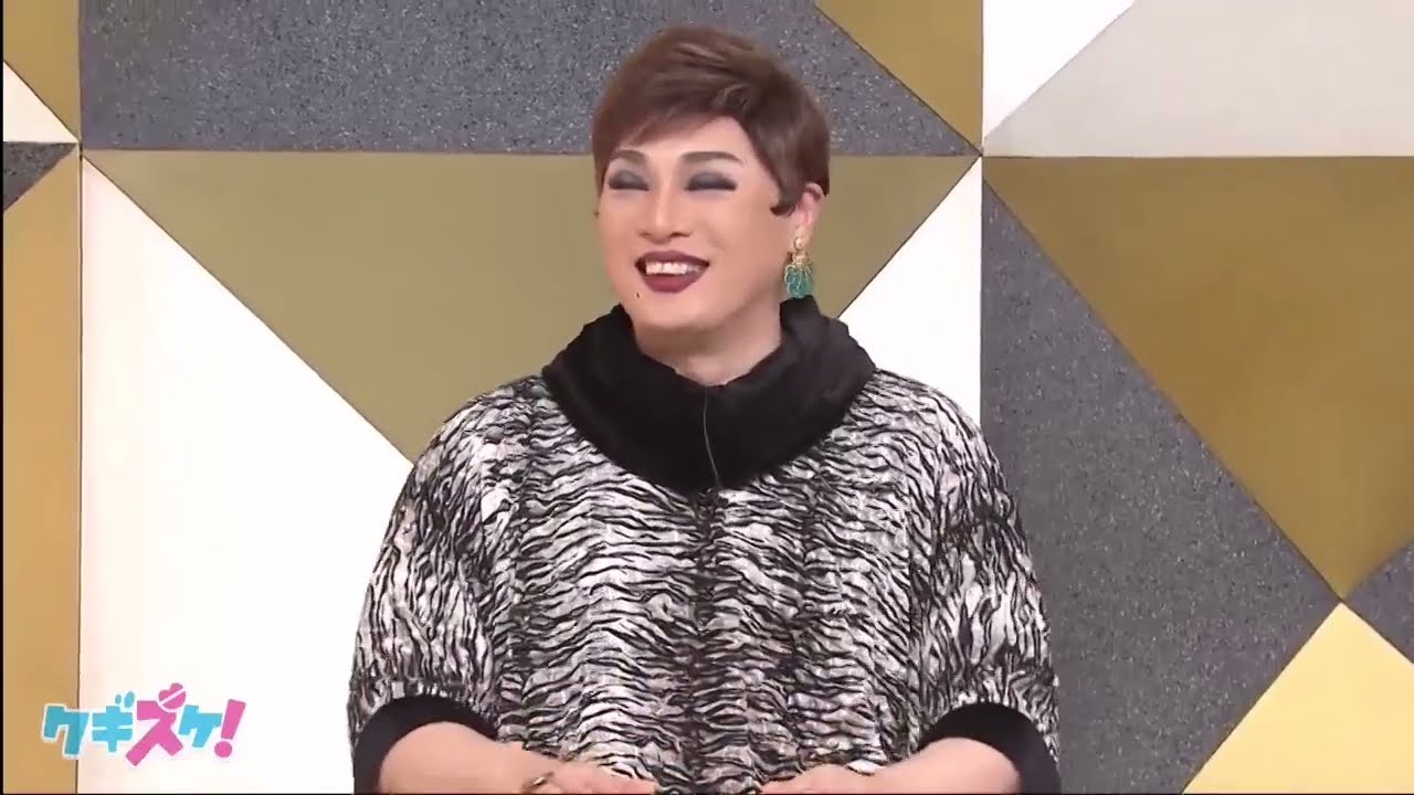 今年は芸能人の電撃婚フィーバー!」あの2人の新婚生活も世界中が注目!」