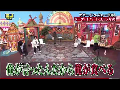 風間俊介「俺のターン！！」