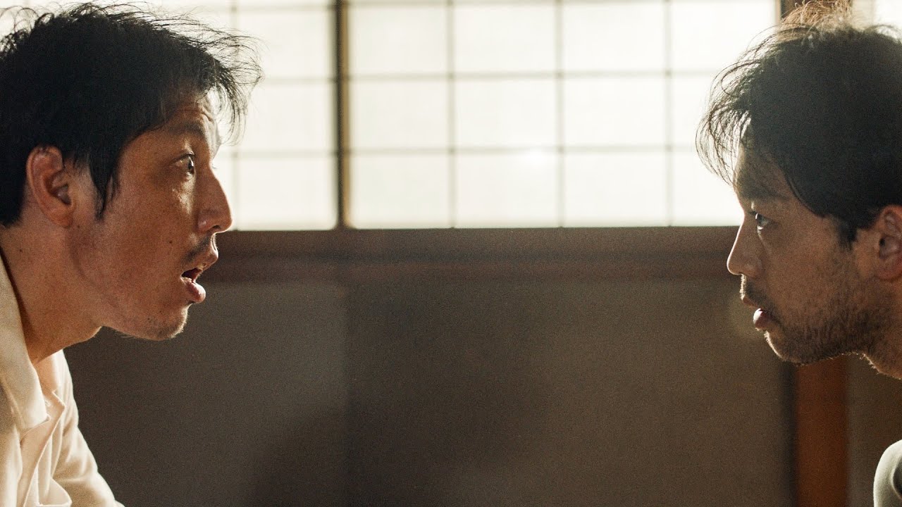 薬物依存者の苦悩、脱却を痛切に描く／映画『命の満ち欠け』