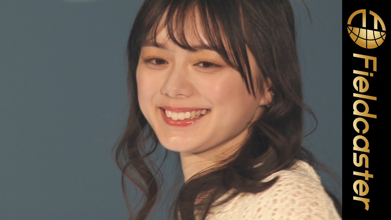 『non-no』専属モデルの紺野彩夏 『歓声あり』の東京ガールズコレクションに興奮！