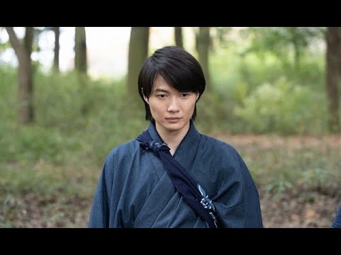 朝ドラ「らんまん」第28回予告 東京での下宿先見つかる… 志尊淳（竹雄）松坂慶子(タキ）は…