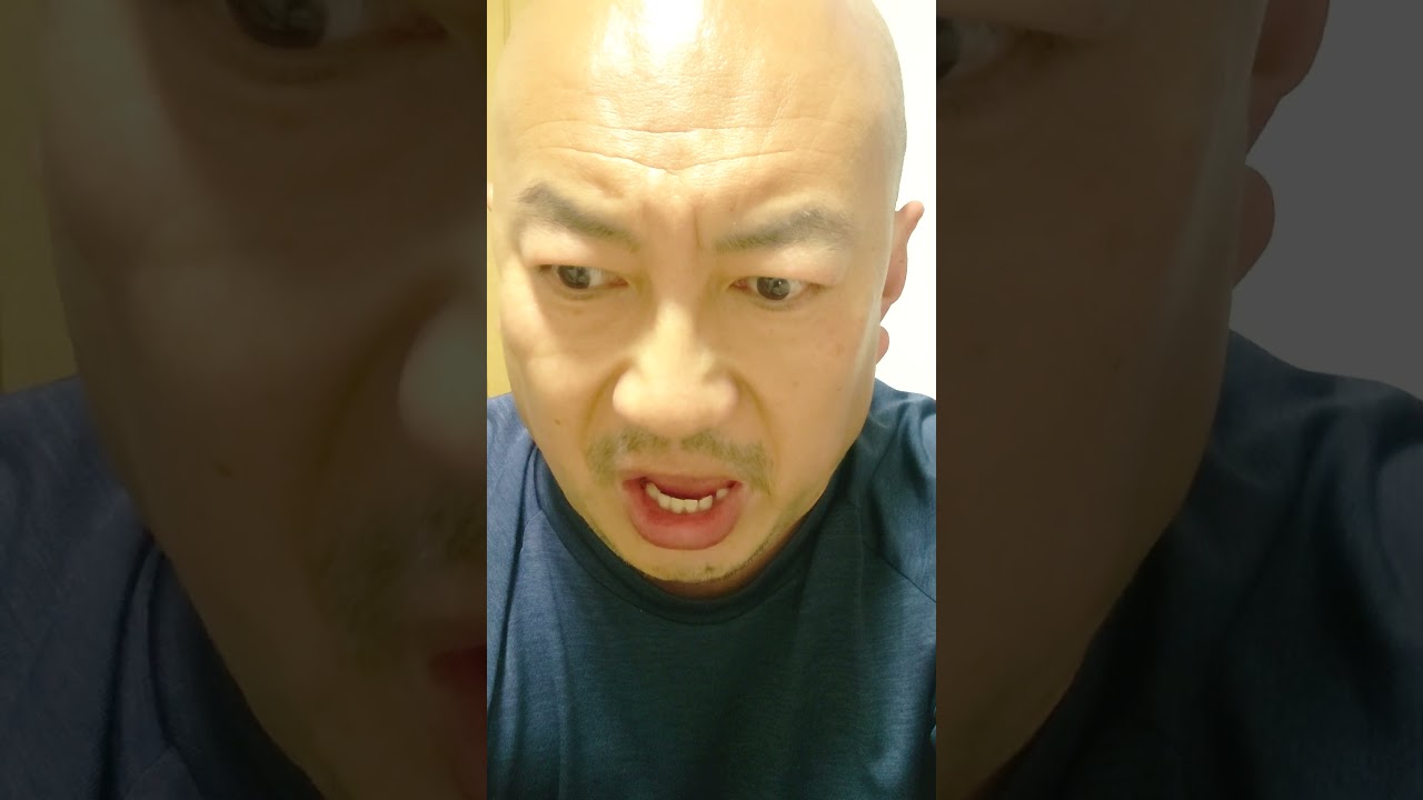 寺岡光盛 デルマエ・ロマエでウォシュレット初体験の阿部寛