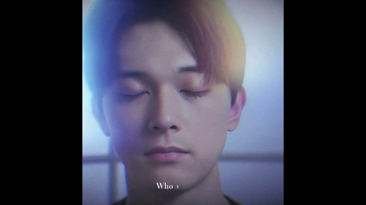 吉沢亮 x 新木優子 / Van Gogh