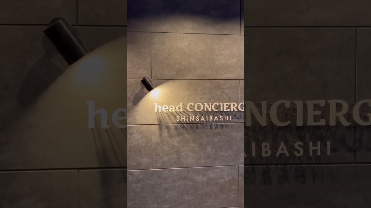 【関西初進出】佐藤健・山田孝之・山田優・Perfumeからオープン祝花 #shorts