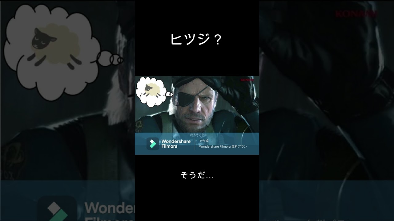 【切り抜き】元声優がドドーンとものまね７連発！