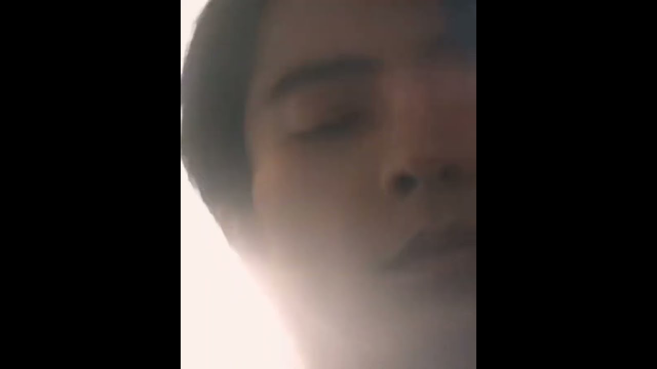 いつもありがとう❤ “Forever in My Heart”（ #WhiteDay 2023 Mix） 山下智久