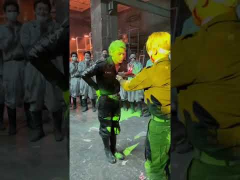 三ツ谷君の誕生日 東京リベンジャーズ