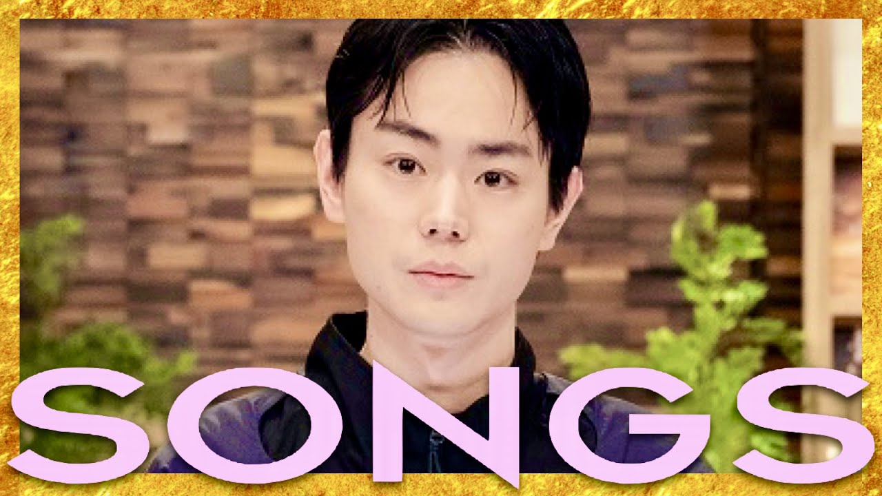 SONGS【4月20日放送/菅田将暉】