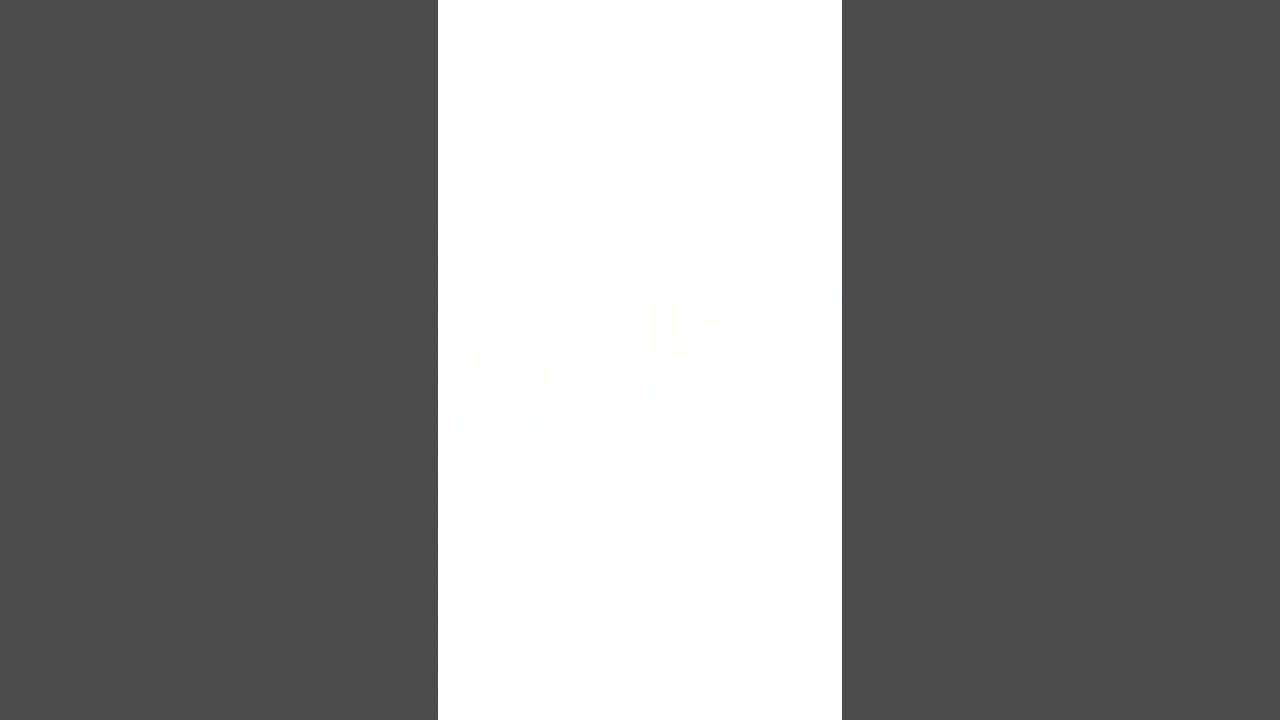 山下智久 TomohisaYamashita 見えなくても聞こえなくても愛してる SEEHEARLOVE