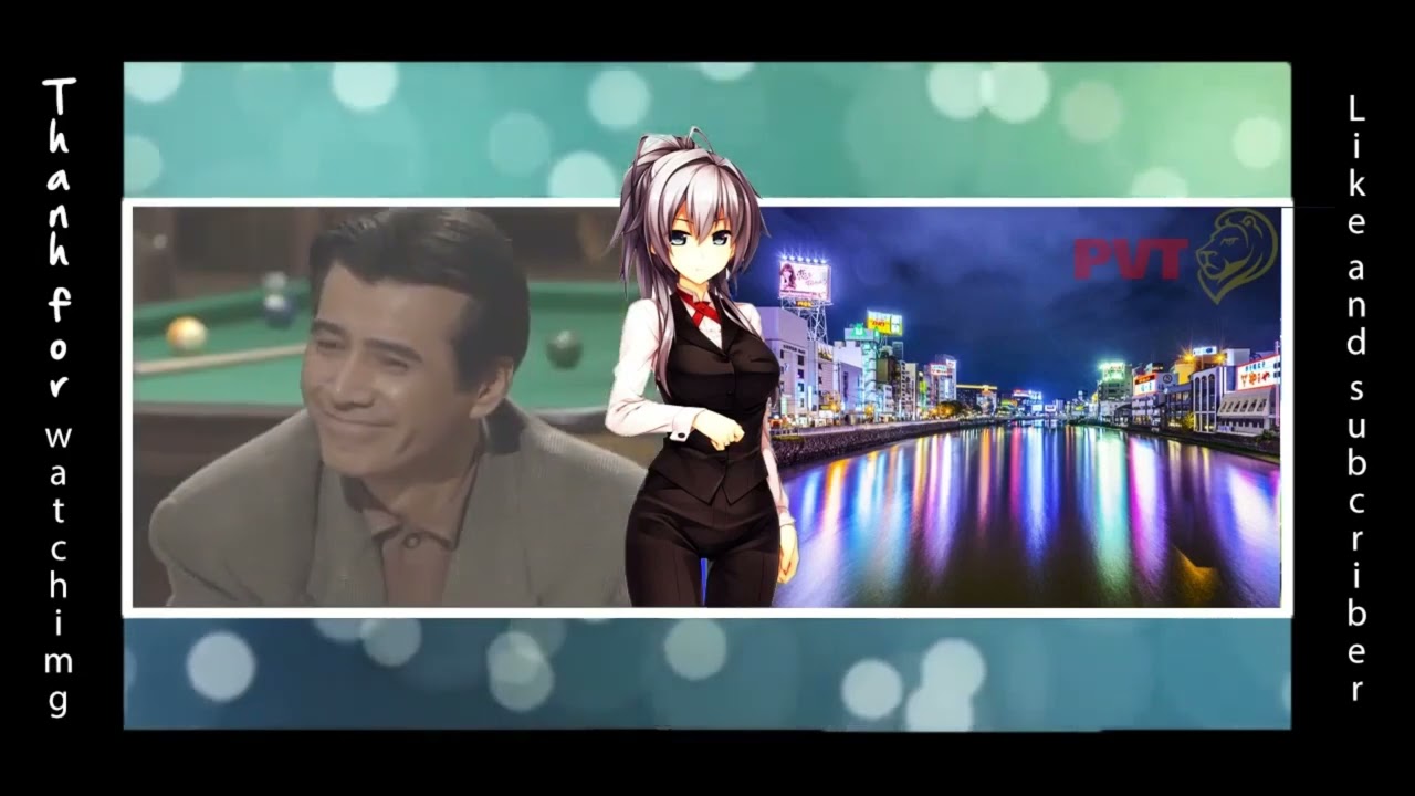 【古畑 任三郎 】  (古畑任三郎 第2シリーズ ） 第3 ゲームの達人  Furuhata Ninzaburo