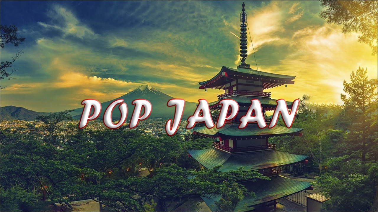 有名曲Jpop メドレー 2023🎶J-POP 最新曲ランキング 邦楽 2023🍀最も人気のある若者の音楽🎶Yoasobi アイドル、優里、Ado、Back Number、米津玄師   O.02