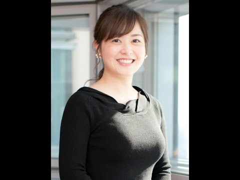 徳光和夫、大後輩・水卜麻美アナの結婚を祝福