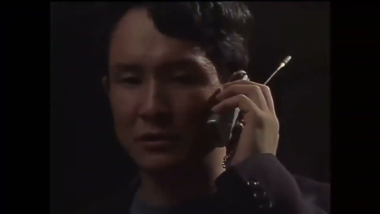 仁義22【Vシネ版「仁義」シリーズ連続放送】 💥💥💥時代劇スペシャル 2023