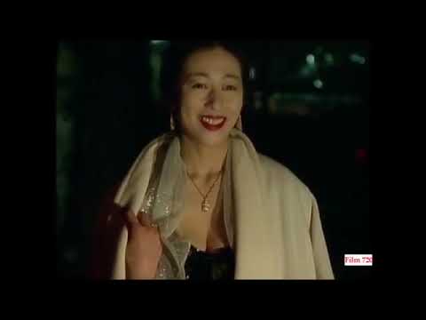 Vシネ版「仁義」シリーズ連続放送 仁義4 💥💥💥時代劇スペシャル 2023