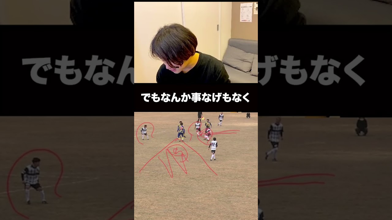 WINNER'Sエンケンが非凡なターンを披露