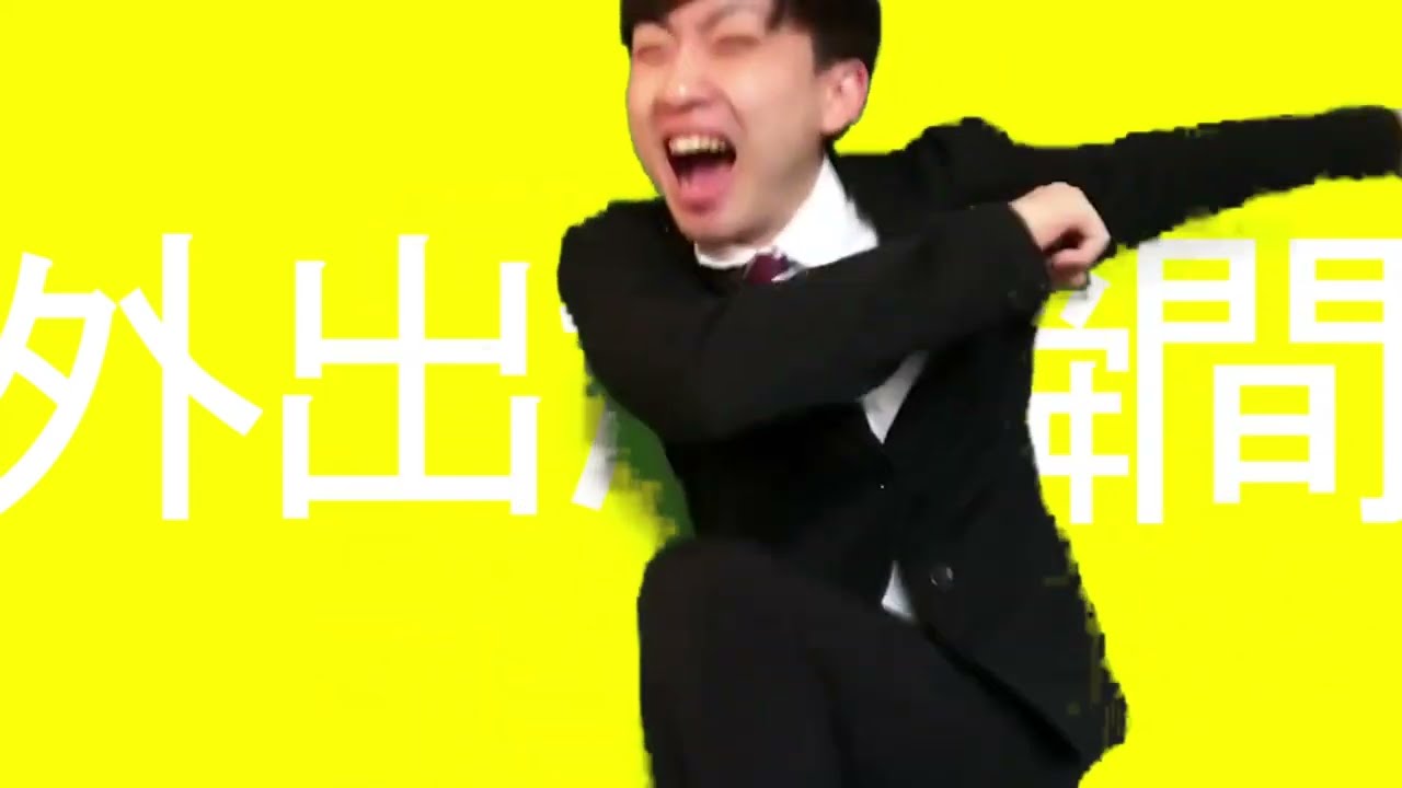 強風オールバックを歌う堺雅人