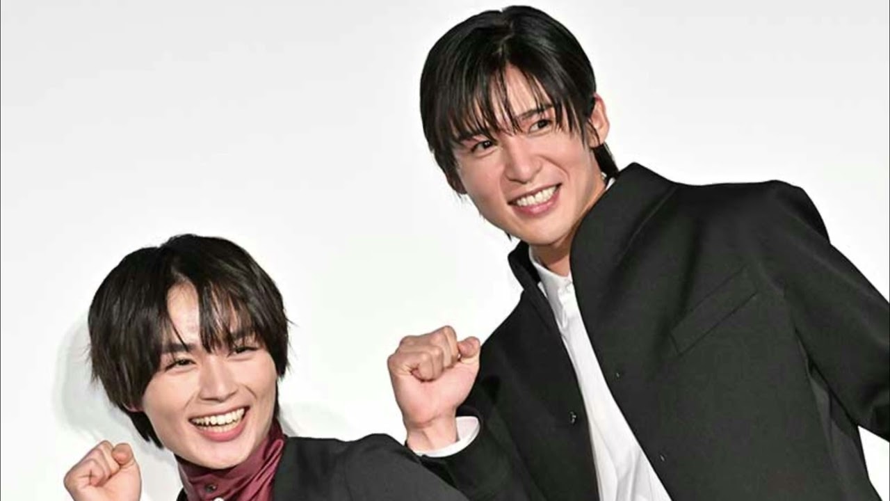 福原遥・赤楚衛二・目黒蓮、7月期ドラマに「舞いあがれ！」キャスト集結 “初主演”ラッシュに「こんな偶然ある？」「めでたい」の声