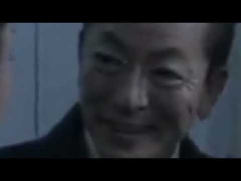 『相棒 Season 5 2023』💥 🅷🅾🆃 ✅ 相棒 Season 5第9話 Aibou 2023