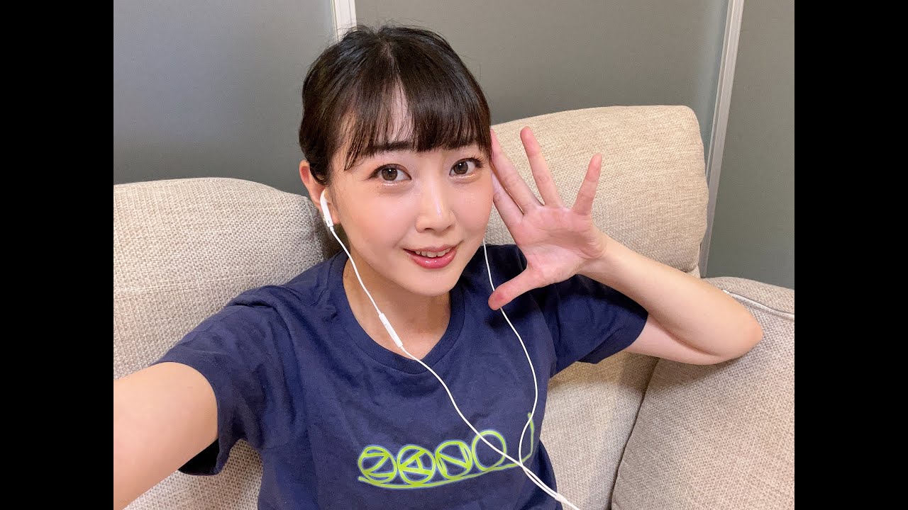 ５月１７日(水)『佐藤健&千鳥ノブよ！この謎を解いてみろ！』生配信！