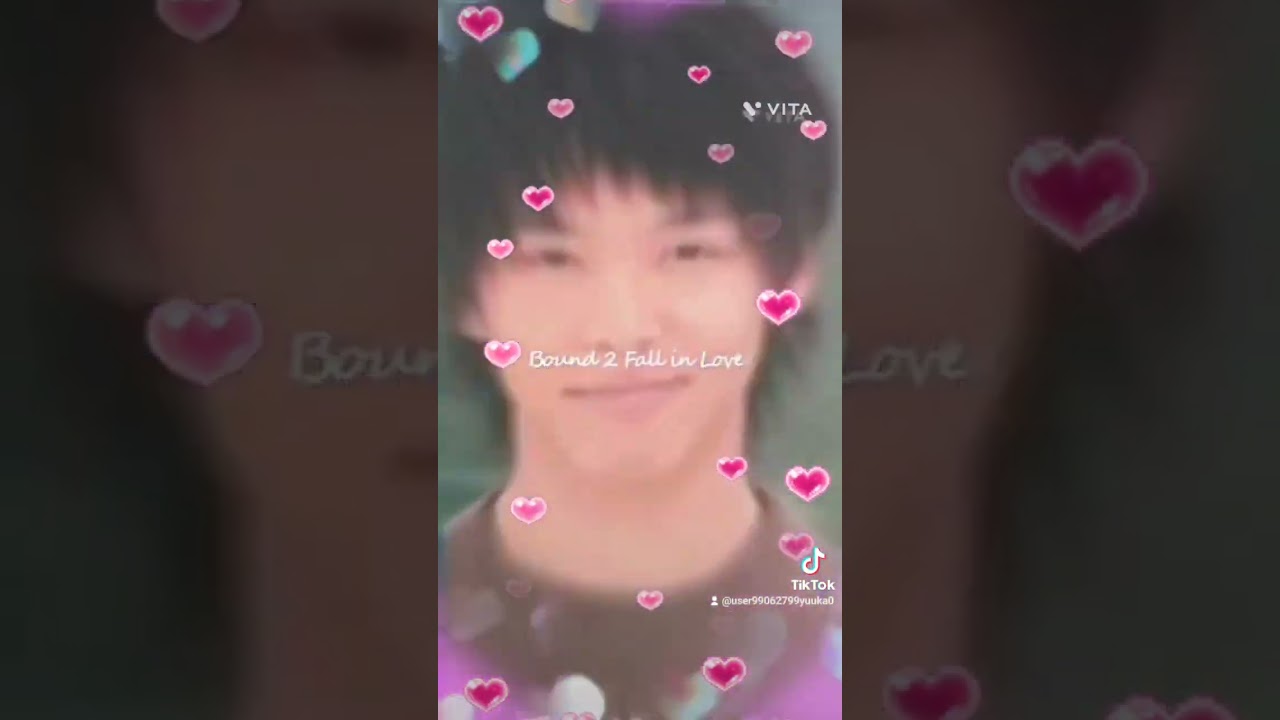 中村倫也(36)水卜麻美アナ(35)極秘交際からのゴールイン！！おめでとうございます！