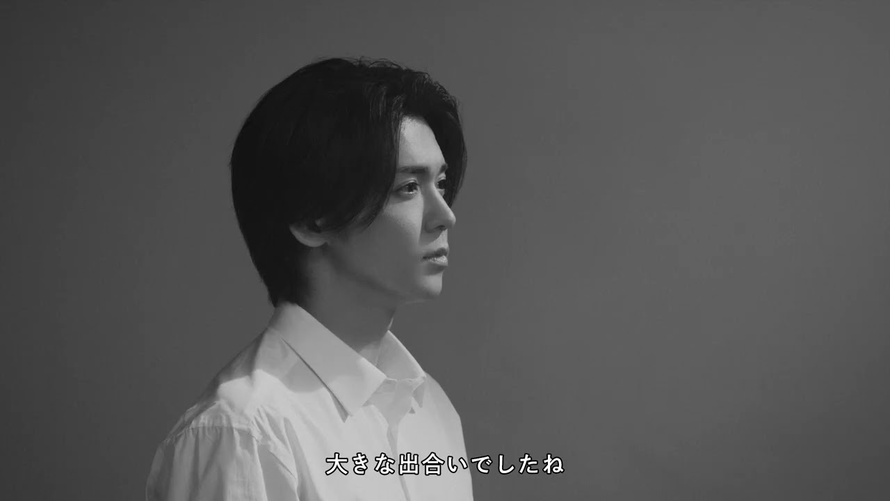 エスト the lotion ×NOZOMU KOTAKI  Movie short.（短尺）
