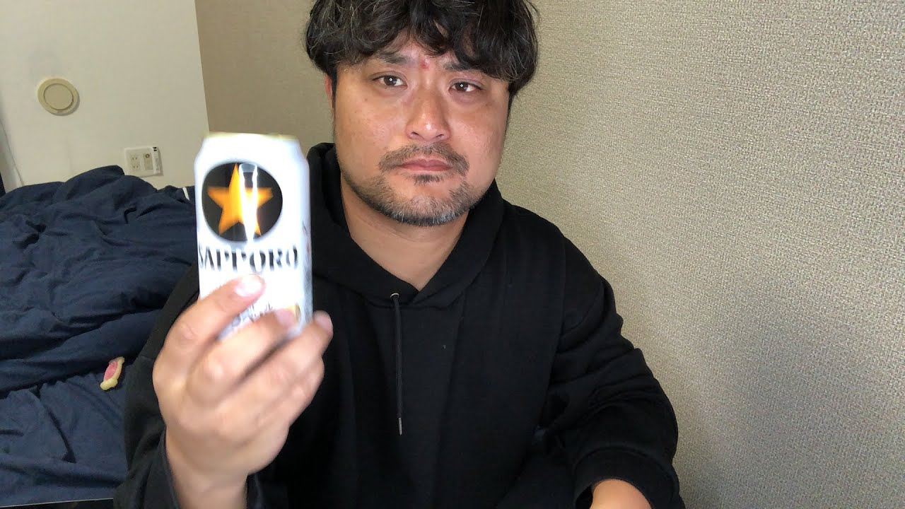 三浦春馬ら殺害事件の真相を暴露したら命狙われ始めた件について