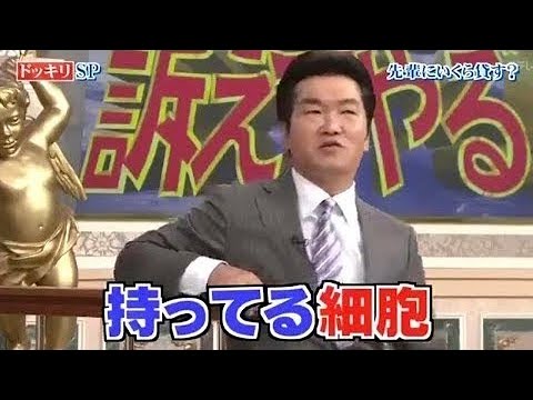 島田紳助　面白トーク集  Ep20 NEW 2023 🌳🌳🌳