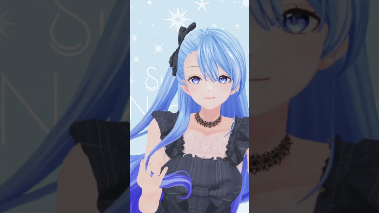 【ハモってみてね】ミックスナッツ - Official髭男dism // covered by 凪原涼菜