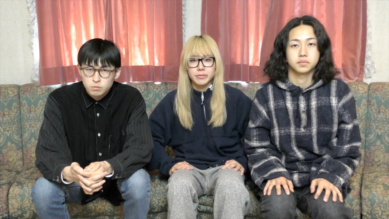 YouTubeを辞めます