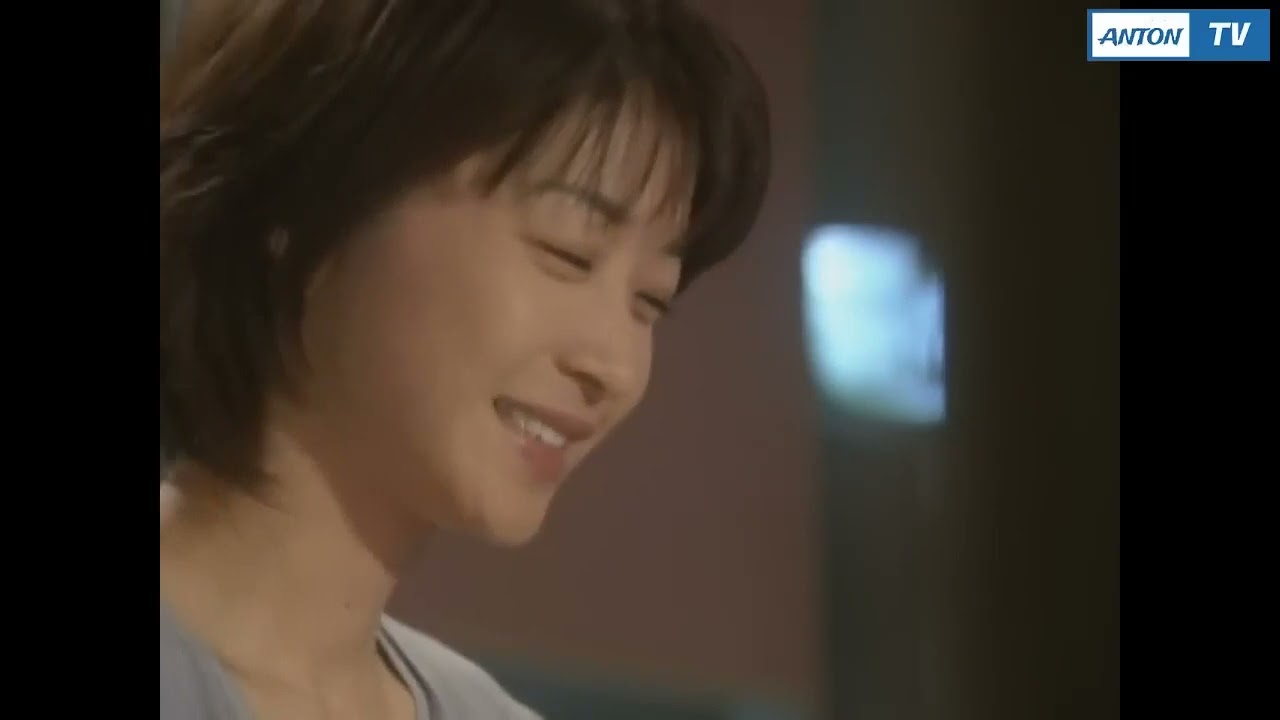 【古畑 任三郎 2023】 古畑任三郎 第3シリーズ 7話   哀しき完全犯罪 🥓🟢🦅  Furuhata Ninzaburo 2023