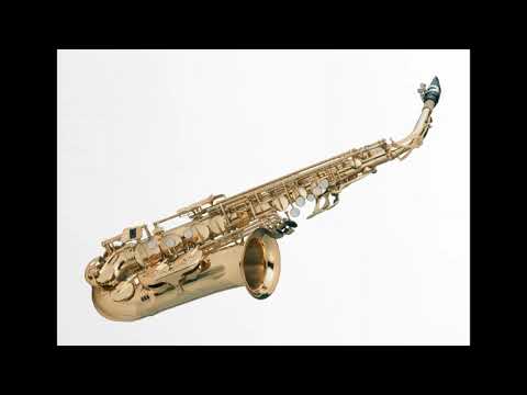 【アルトサックス楽譜】桜坂（福山雅治）（アルトサックス・ピアノ伴奏）