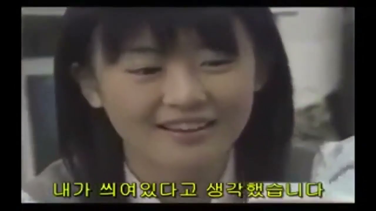 ほんとにあった怖い話 夏の特別編2023 #79