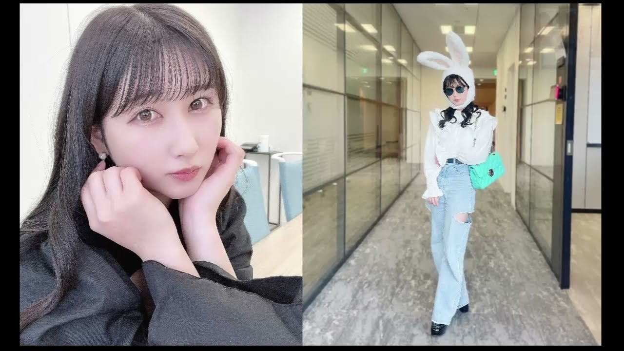 【指原Pが「笑顔のレシピ」書いて下さった事が嬉しい...ノート見て泣けちゃった(DJ)】MUSIClock with THE FIRST TIMES #山本杏奈 カット220530【字幕】