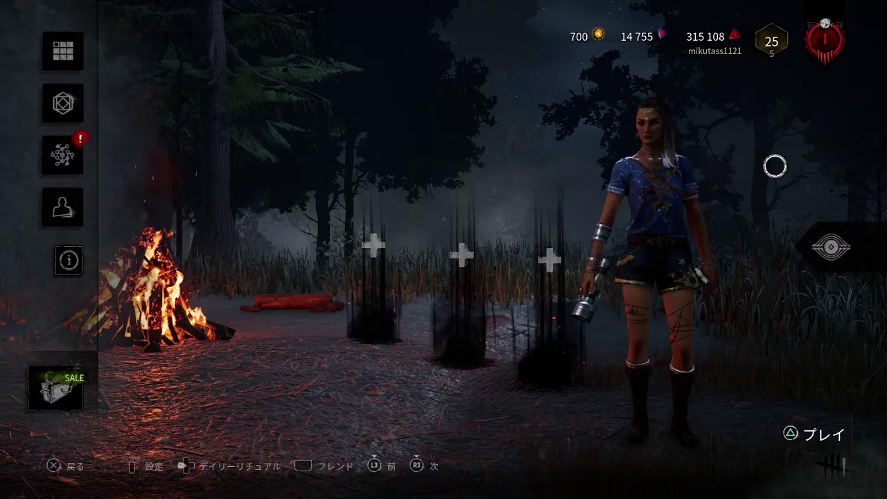 えなり　より　ともき　の時代