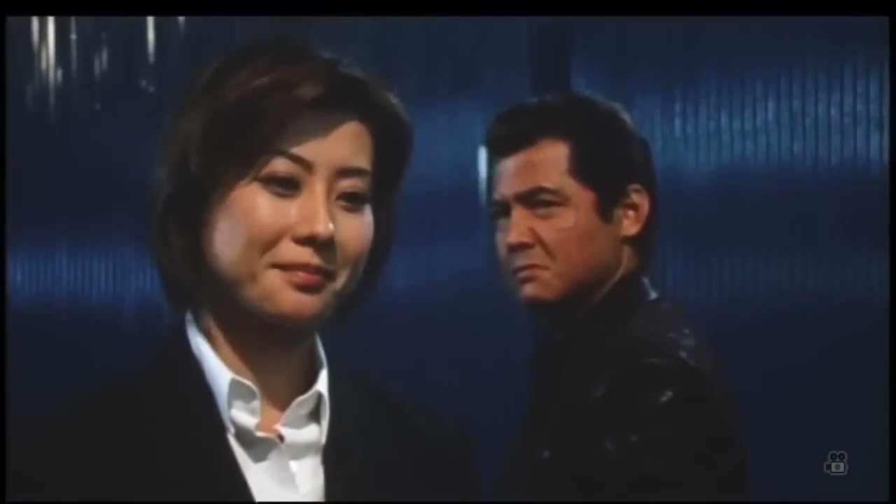 仁義28【Vシネ版「仁義」シリーズ連続放送】 💥💥💥時代劇スペシャル 2023