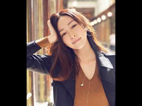 麻生久美子 / 夢で逢えたら (銀杏BOYZ cover)