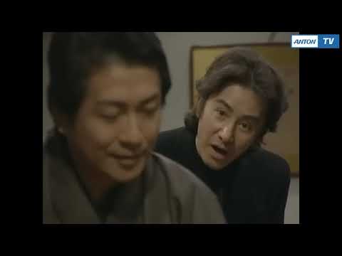 【古畑 任三郎 2023】 古畑任三郎 第2シリーズ 10話 動機の鑑定 🥓🟢🦅 Furuhata Ninzaburo 2023