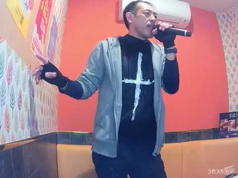 吉川晃司／ポラロイドの夏【うたスキ動画】