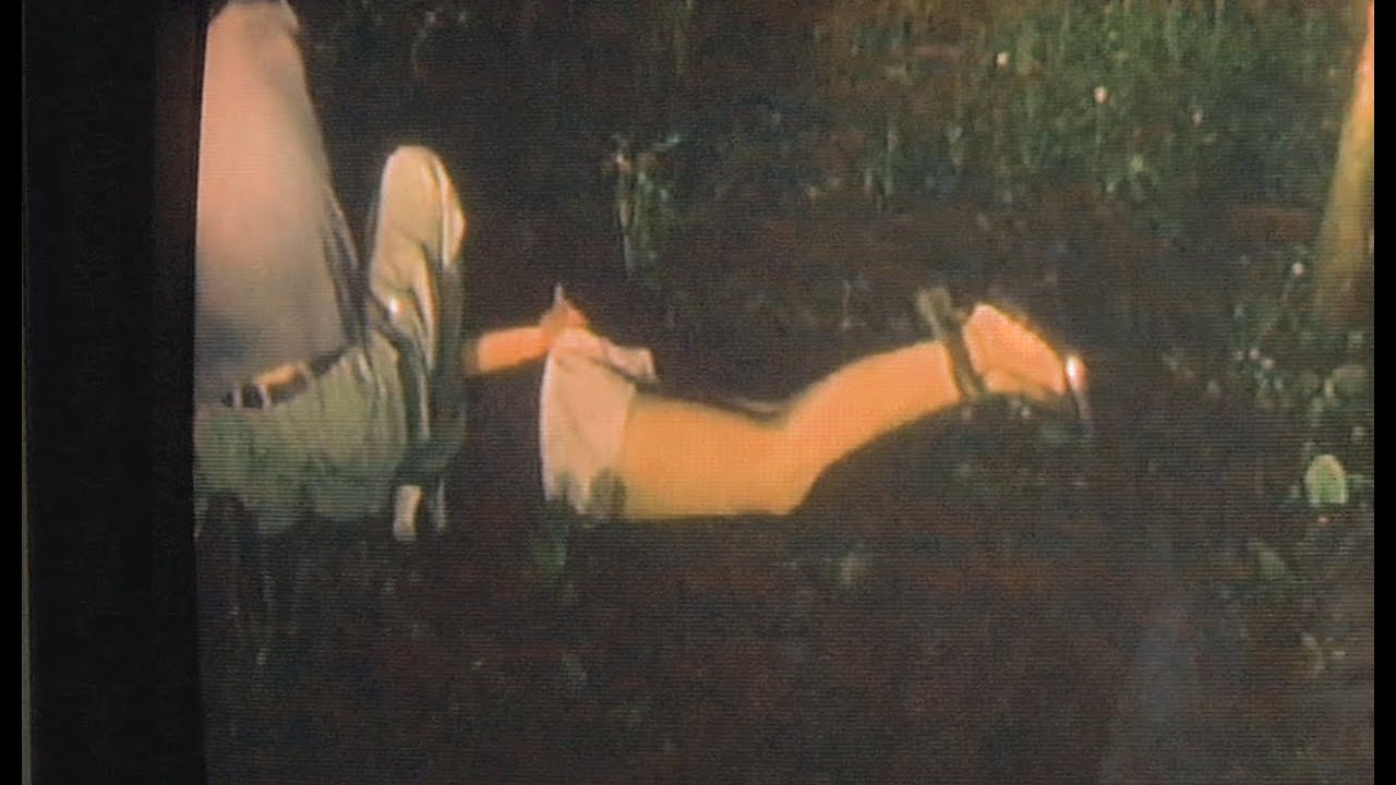 ホラー映画『いま、殺りにゆきます』第弐話「おまけ」都市伝説 予告編(Horror movie『I'm going to get you now』 Second episode trailer)