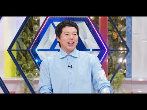 D58- 吉川晃司「もちろん並んだよ!」太っ腹な差し入れ 今田耕司が『下町ロケット』共演秘話