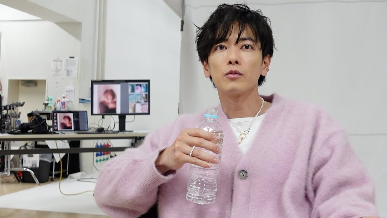 今年のTシャツについて