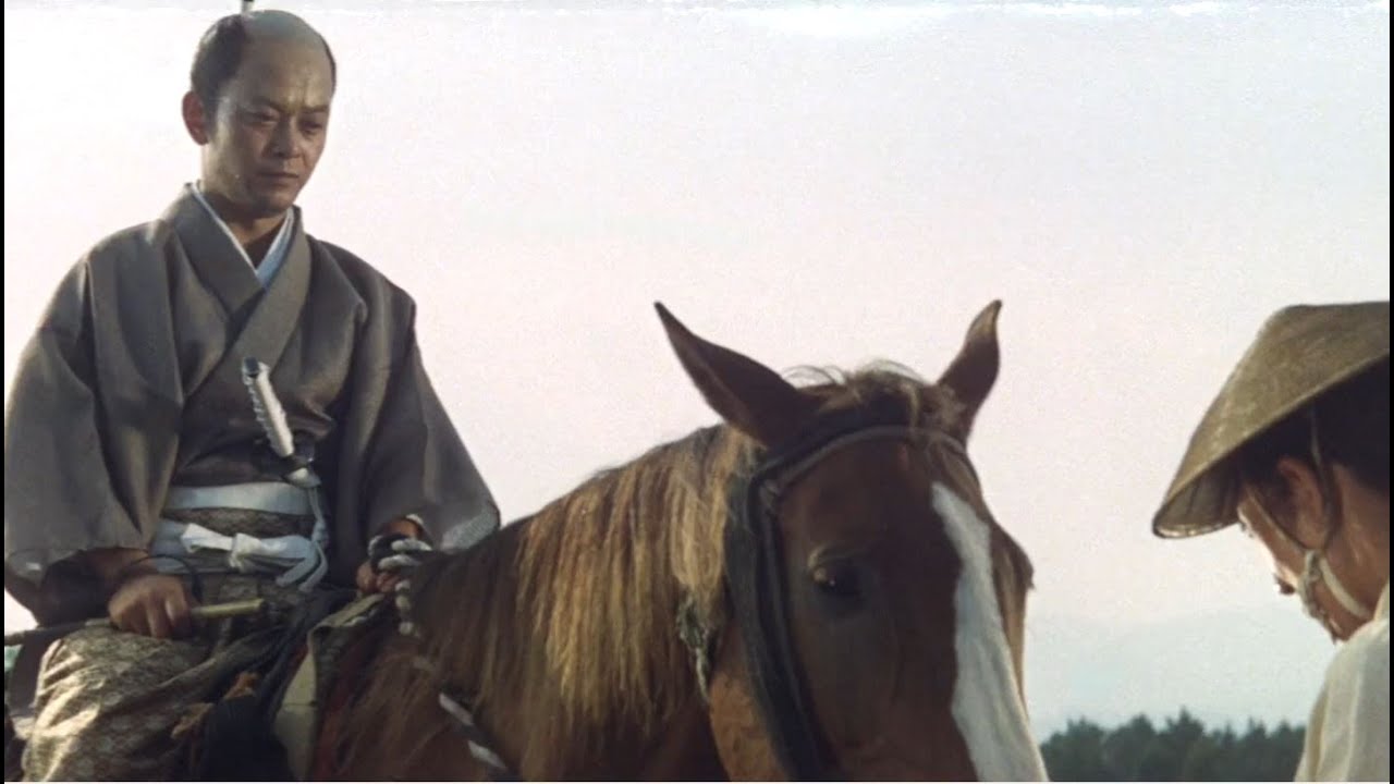 映画フル2023最新 🌸  剣鬼 1965 - Sword Devil (1965) 🌸 アクション映画2023最新