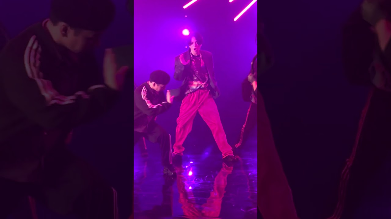 菊池風磨フォーカス🌹｢Purple Rain｣MV撮影の裏側です🤤今回も素敵な曲になっているので是非聴いてください🔥#sexyzone#SZ_purplerain#セクシーゾーン#菊池風磨